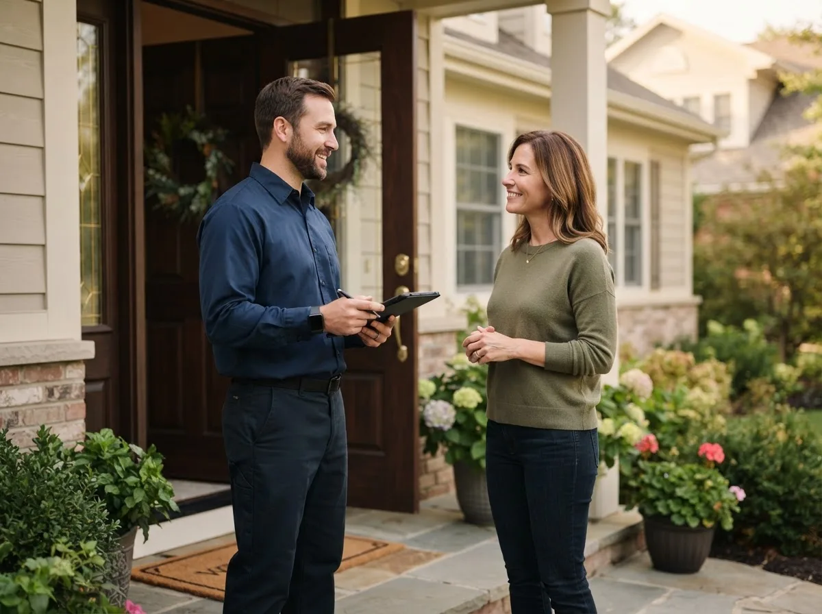 Water damage restoration FAQs for Bloomingdale, MI
